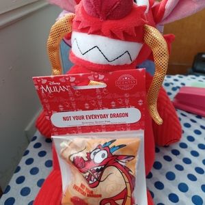 Scentsy buddy